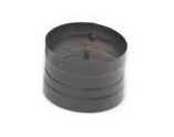 Stovetop Adaptor DuraVent